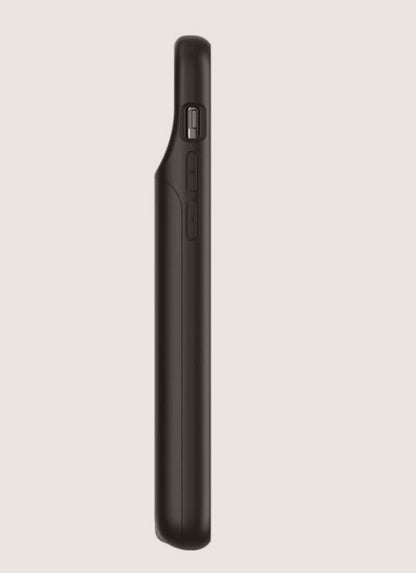 UniCharge: Professional Multi-Device Universal Phone Charger