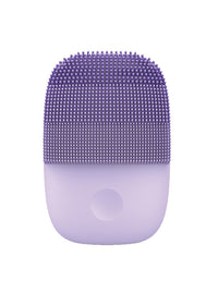 Purple 3pcs