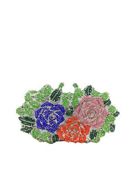 Colorful Flowers