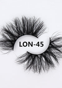 LON45