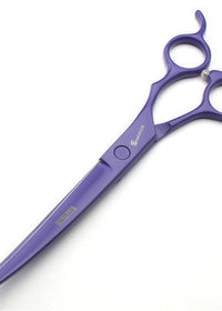 3 Purple
