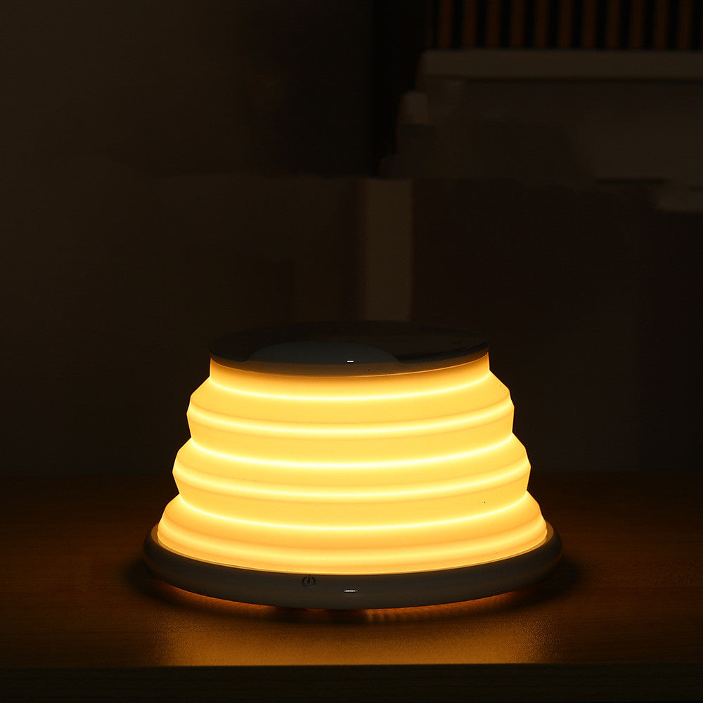 FreshCharge: Next-Generation High-Speed Wireless Power Hub