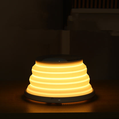 FreshCharge: Next-Generation High-Speed Wireless Power Hub