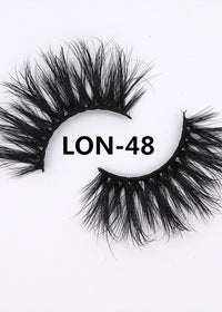 LON48