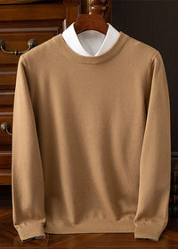 Dark Khaki Cloth Color