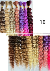 1B