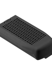 Black 01