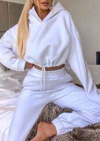 Big White