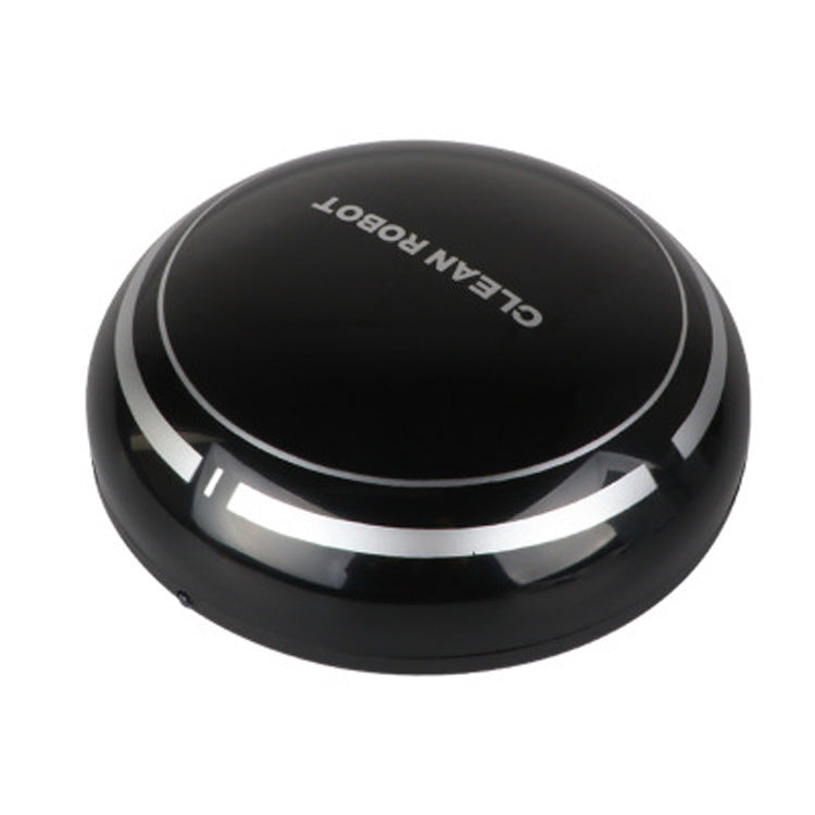SmartSweep Pro: Smart Robot Vacuum Cleaner & Home Sweeping Machine