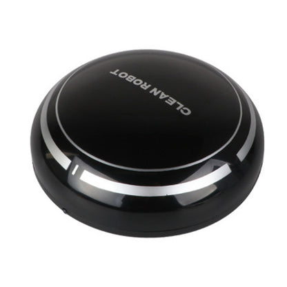 SmartSweep Pro: Smart Robot Vacuum Cleaner & Home Sweeping Machine