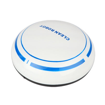 SmartSweep Pro: Smart Robot Vacuum Cleaner & Home Sweeping Machine