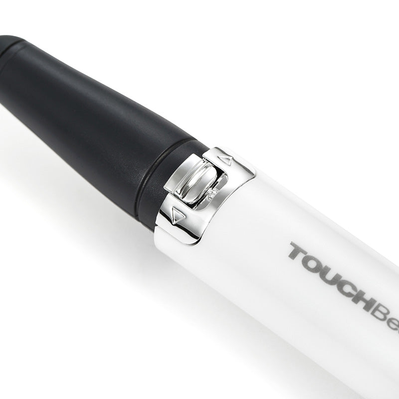 4339a36f8c8478fcf3b8f8b4d82235f2