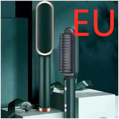 c48bf69b0f13ce0db4ef7ba69c90eaab