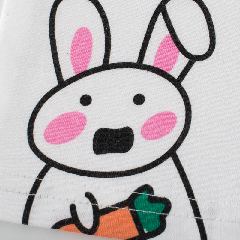 40c428a9c6446b1570b6cbdd1cfd49b4