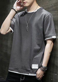 Dark Grey
