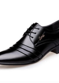 Black Gold