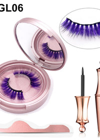 GL06purple
