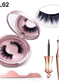GL02Dark purple