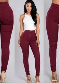 Claret