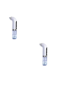 B 2PCS