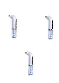 B 3PCS