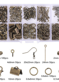 bronze