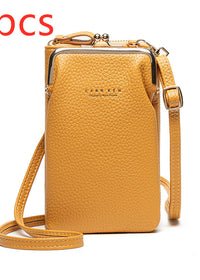Yellow2pcs