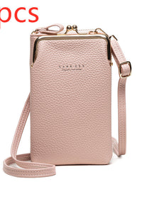 Pink2pcs