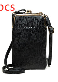 Black2pcs