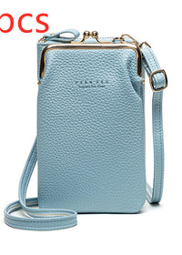 Light Blue2pcs