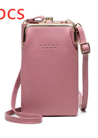 Light Purple2pcs