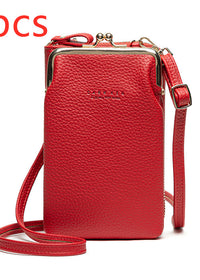 Red2pcs
