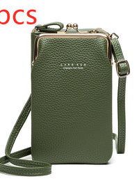 Green2pcs