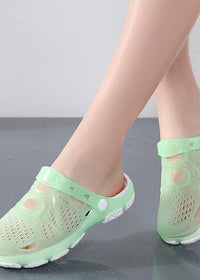 Light green
