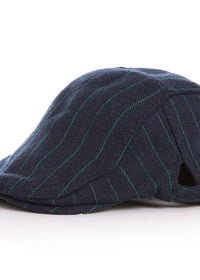 Dark Blue XL