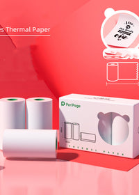 White paper