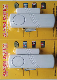 2PC White