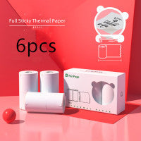 6pcs