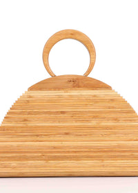 Wood
