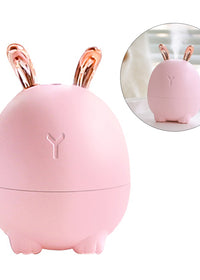 Rabbit