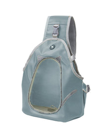 Grey blue