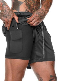 Black1