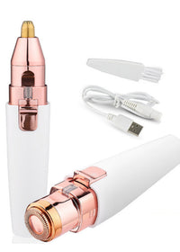 USB