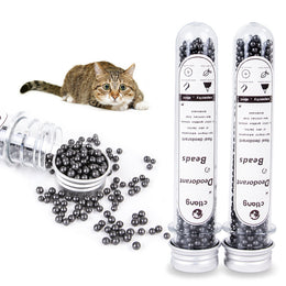 Cat Snacks