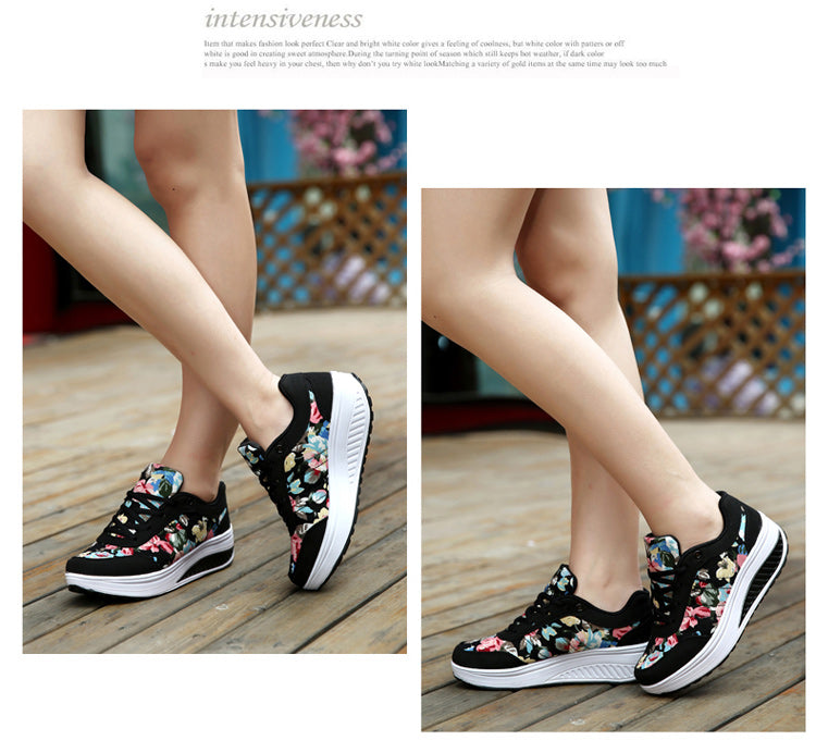 e80154a718ad64d58a33fbfb7b21db5a