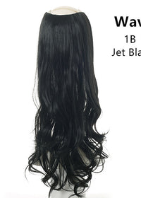 1B
