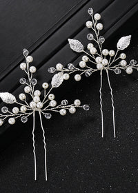 Silver (leaf)