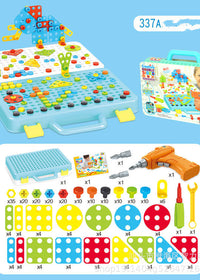 337A252pc