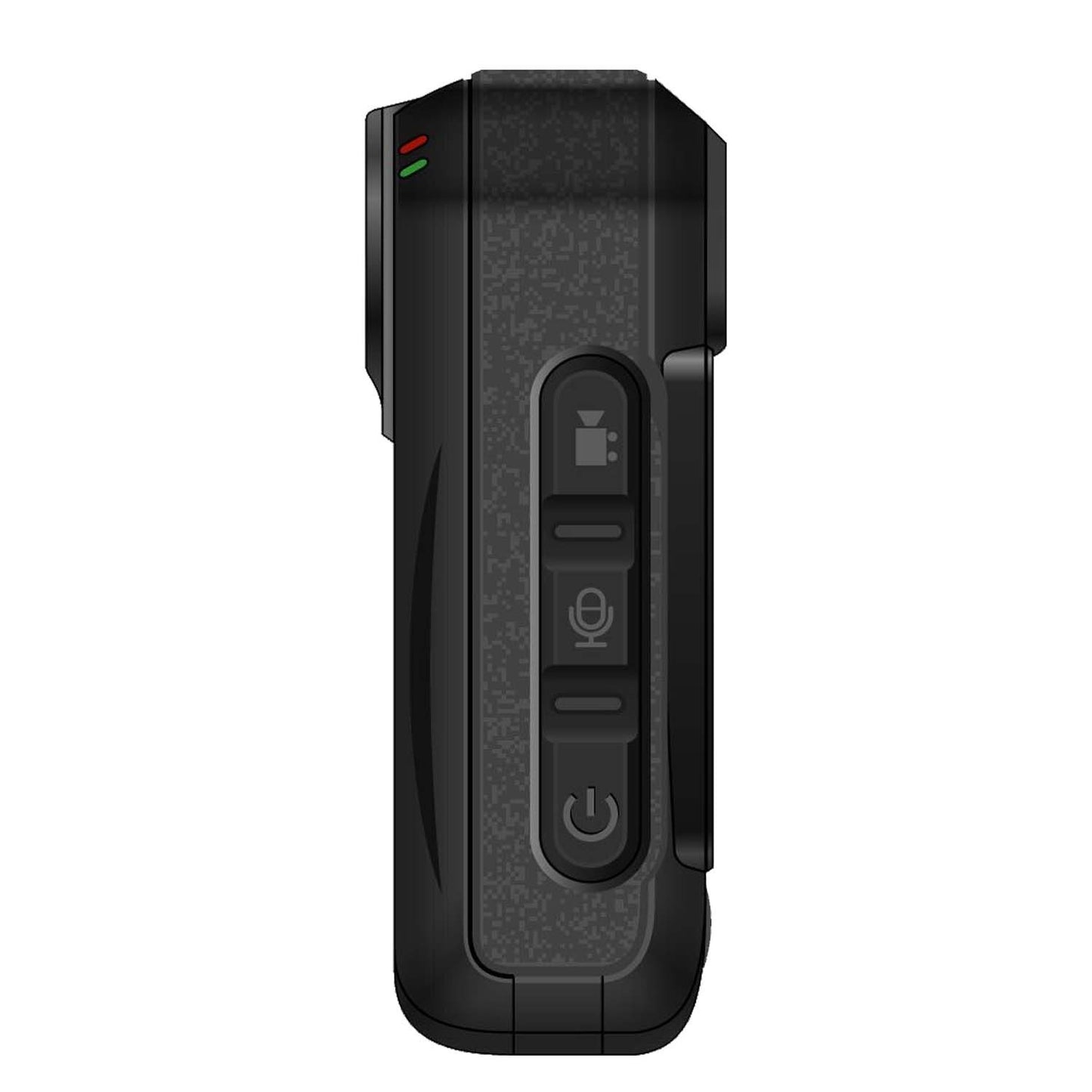 HD Night Vision P Portable Security Camera