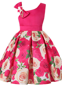 Rose Red
